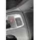 2018 Chevrolet Equinox AWD (Urbanna, VA) - Image 24 of 46