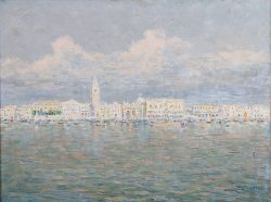 Spring Auction: Antiques · Art· Collectibles