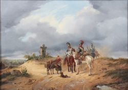 Autumn Auction: Antiques · Art· Collectibles
