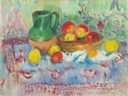 Alte Kunst, Moderne Kunst, Schmuck & Luxusuhren, Interieur - Antiquitäten - Design