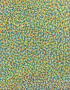 Hermann-Josef Kuhna (1944 Ottenhausen