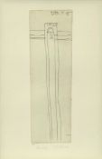 Inri