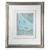 Max Ernst (1891 Brühl - 1976 Paris)