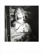 Les plus belles rues de Paris (1938)