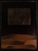 Heinz Mack (1931 Lollar) (F)