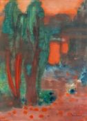Landschaft
