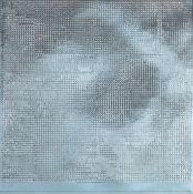 Heinz Mack (1913, Hesse) (F)