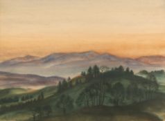 Christian Modersohn (1916 Bremen -