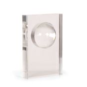 Adolf Luther (1912 Uerdingen - 1990