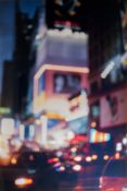 Ohne Titel (New York), 2004, Abzug 2007