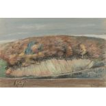 Gerhard Marcks (1889 Berlin - 1981 Burgbrohl) (F)