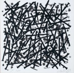 Modern & Contemporary Art