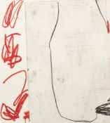 Ohne Titel