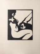 Le Supeur (Der Nachtschwärmer)