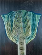 Heinz Mack (1931 Lollar) (F)