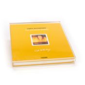 'The Polaroid Diaries', signiert von Paul McCartney