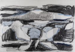 Ohne Titel