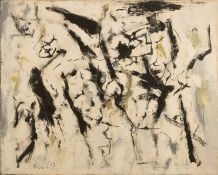 'Bild 1965'
