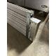 COLLAPSIBLE 10FT TO 17FT METAL SCAFFOLD - Image 5 of 5