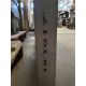 COLLAPSIBLE 10FT TO 17FT METAL SCAFFOLD - Image 3 of 5