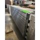 COLLAPSIBLE 10FT TO 17FT METAL SCAFFOLD - Image 2 of 5