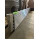 COLLAPSIBLE 10FT TO 17FT METAL SCAFFOLD - Image 1 of 5