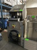 2008 ROSS TC780MC MEAT TENDERIZER