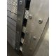 COLLAPSIBLE 10FT TO 17FT METAL SCAFFOLD - Image 4 of 5