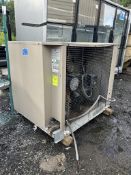 2013 BOHN ROOFTOP CONDENSING UNIT