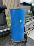 2016 THERMA-STOR HEAT RECOVER TANK
