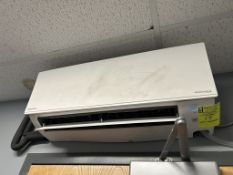 2020 DAIKIN MINI SPLIT AC UNIT