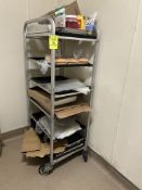 CHANNEL RACK