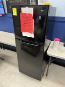 DANBY REFRIGERATOR/FREEZER