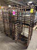 Oven Racks