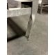 Two Shelf Aluminum Dunnage - Image 2 of 3