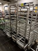 Oven Racks