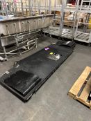 Impact Doors