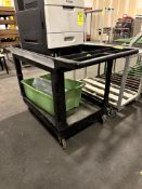 Utility Cart