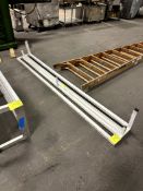 Aluminum Dunnage
