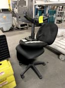 Office Chairs