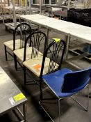 Chairs