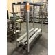 Two Shelf Aluminum Dunnage - Image 3 of 3