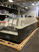 *NEW* Hillphoenix Salad Bar