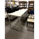 Poly Top table - Image 3 of 3