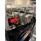Freezer hand truck w/ sheet pans - Image 2 of 3