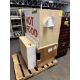Pallet of Misc millwork - Image 3 of 3