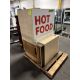 Pallet of Misc millwork - Image 2 of 3