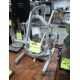 Nemco pineapple corer - Image 1 of 2