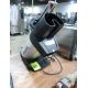 Brunner Anliker vegetable cutting machine - Image 2 of 2
