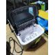 Chefman Iceman personal ice maker - Image 2 of 4